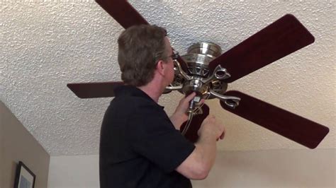 Remove ceiling fan. Things To Know About Remove ceiling fan. 